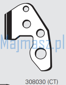 308030 (CT).png
