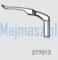 277013.png