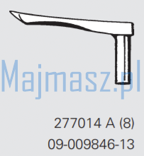 277014 A (8).png
