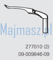 277010 (2).png