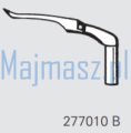 277010 B.png