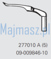 277010 A (5).png
