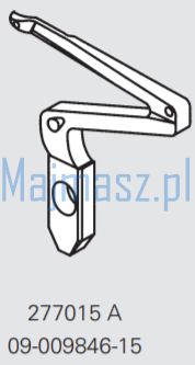 277015 A.png