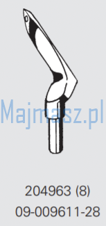 204963 (8).png