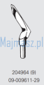 204964 (9).png