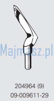 204964 (9).png