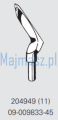 204949 (11).png