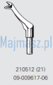 210512 (21).png