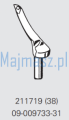211719 (38).png