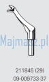 211845 (29).png