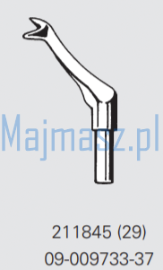 211845 (29).png