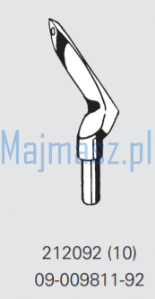 212092.png