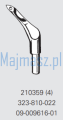 210359 (4).png