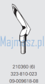 210360 (6).png