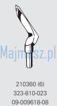 210360 (6).png