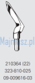 210364 (22).png