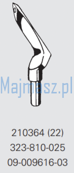 210364 (22).png