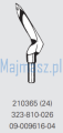 210365 (24).png