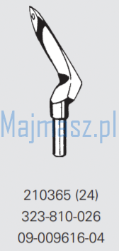 210365 (24).png