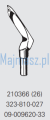 210366 (26).png