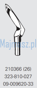 210366 (26).png