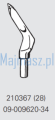 210367 (28).png
