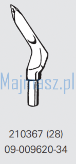210367 (28).png