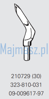 210729 (30).png