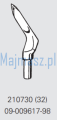 210730 (32).png