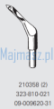 210358 (2).png