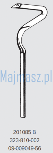 201085 B.png