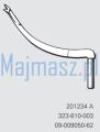 201234 A.png