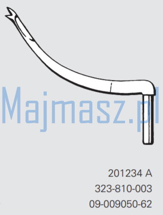 201234 A.png