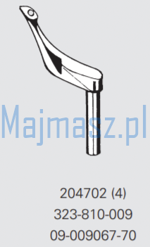 204702 (4).png