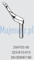 204703 (6).png