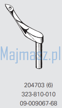 204703 (6).png