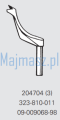 204704 (3).png