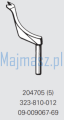 204705 (5).png