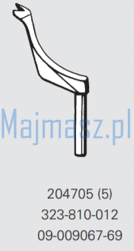 204705 (5).png