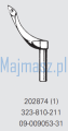 202874 (1).png