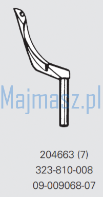 204663 (7).png