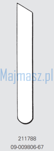 211788.png