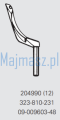 204990 (12).png