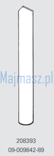 208393.png