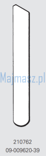 210762.png