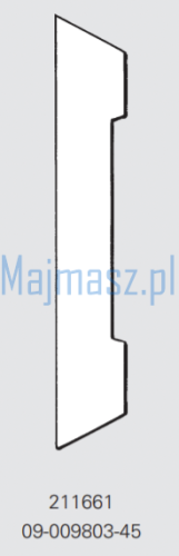 211661.png