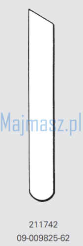 211742.png