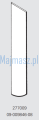 277009.png