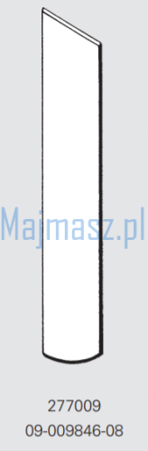 277009.png