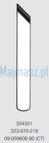 204351.png